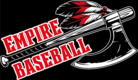 empire-baseball