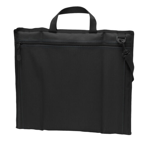 Empire Baseball Stadium Seat Thumbnail