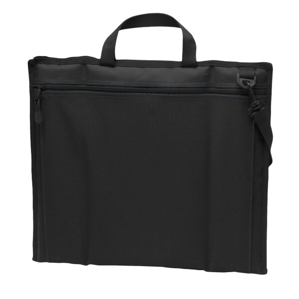 Empire Baseball Stadium Seat Thumbnail