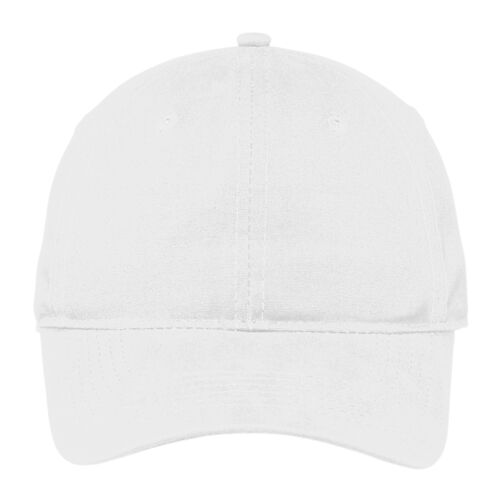 Empire Baseball Adjustable Hat Thumbnail
