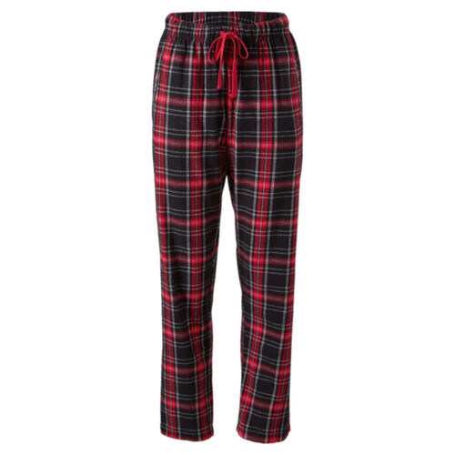 Empire Baseball Lounge Pants - Ladies Thumbnail