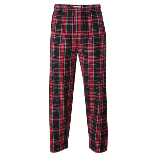 Empire Baseball Lounge Pants - Unisex Thumbnail