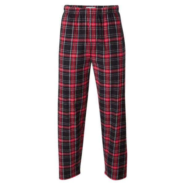 Empire Baseball Lounge Pants - Unisex Thumbnail
