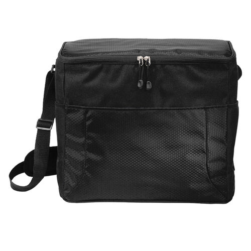 Empire Baseball Cooler Thumbnail